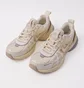 Кросівки жіночі Nike V2K Run Beige HQ1512-110