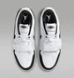 Кроссовки женские Air Jordan Legacy 312 Low White FQ7827-110
