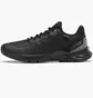 Кросівки чоловічі Reebok Astroride Trail 2.0 Gore-tex Black EF4179