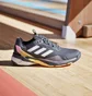 Кросівки жіночі Adidas Crazyflight 5 Indoor Black IG1613
