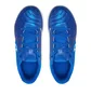 Футзалки дитячі Nike Tiempo Legend 10 Academy Ic Blue DV4350-400