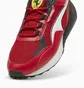 Кросівки унісекс Puma Ferrari Speedfusion 2.0 Sneakers Red 308060-02
