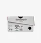 Кросівки чоловічі Saucony Shadow 6000 Blue S70441-47