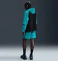 Ветровка мужская Nike Tech Windrunner Turquoise HM7151-345