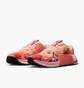 Кросівки жіночі Nike Metcon 9 Amp Pink HJ6210-600