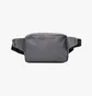 Сумка унисекс Under Armour Loudon Lite Wb Xbody Grey 1381914-025