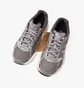 Кросівки унісекс Asics Gel 1130 Grey 1201A256-026