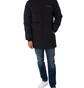 Парка мужская Ellesse Rogeri Jacket Black SHT19082-011