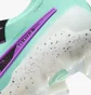 Бутсы унисекс Nike Tiempo Legend 10 Elite Firm-Ground Soccer Cleats Turquoise DV4328-300