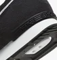 Кросівки чоловічі Nike Venture Runner Black CK2944-002