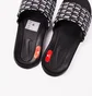 Тапочки мужские Nike Victori One Black CN9678-006