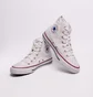 Кеди чоловічі Converse All Star Hi M7650C