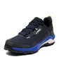Кроссовки мужские Adidas Terrex Ax4 Gore-Tex Black Fz3286