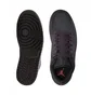 Кроссовки мужские Air Jordan Aj 1 Low Se Craft Black FD8635-001