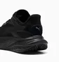 Кроссовки унисекс Puma Hypnotic Ls 2 Black 404714-01