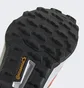 Кроссовки женские Adidas Terrex Ax4 Hiking Shoes Peach Hq1047