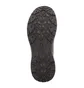 Черевики чоловічі CMP Dypsie Mid Lifestyle Shoes Wp Brown 3Q83257-02QU