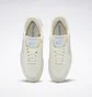 Кросівки чоловічі Reebok Club C 85 Vintage White GX3680