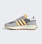 Кроссовки мужские Adidas Retropy E5 Shoes Grey H03077