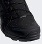 Кросівки чоловічі Adidas Terrex Ax3 Mid Gtx Black BC0466
