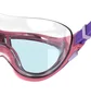 Окуляри для плавання дитячі Speedo Biofuse 2.0 Mask Violet 8-00491817751
