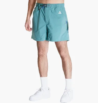 Шорты мужские Nike Acg Hiking Shorts Light Blue FN2430-338