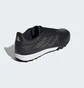 Сороконожки унисекс Adidas Copa Pure 2 League Tf Black IG8721