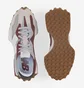 Кросівки жіночі New Balance 327 Beige WS327TB