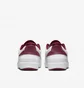 Кроссовки мужские Air Jordan Air 2 Retro Low White DV9956-103