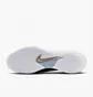 Кроссовки женские Nike Court React Vapor Nxt Black CV0746-001