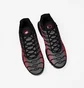 Кросівки чоловічі Nike Air Max Plus Black DZ4507-600