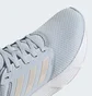 Кроссовки женские Adidas Galaxy 6 Light Blue IE8151