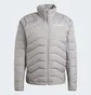 Куртка мужская Adidas Terrex Multi Synthetic Insulated Grey IM7687
