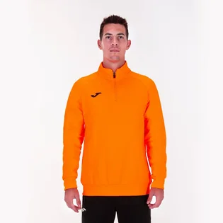 Олимпийка мужская Joma Faraon Orange 100285.050