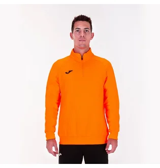 Олимпийка мужская Joma Faraon Orange 100285.050