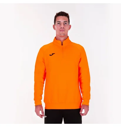 Олимпийка мужская Joma Faraon Orange 100285.050