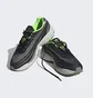 Кросівки унісекс Adidas Orketro Sneaker Black GZ9697