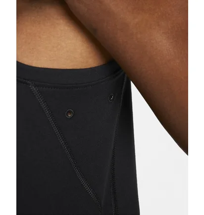 Майка мужская Nike Dri-Fit Primary Black Dv9833-010
