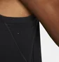 Майка мужская Nike Dri-Fit Primary Black Dv9833-010