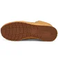 Черевики чоловічі Puma St Runner V3 Mid Yellow 387638-05