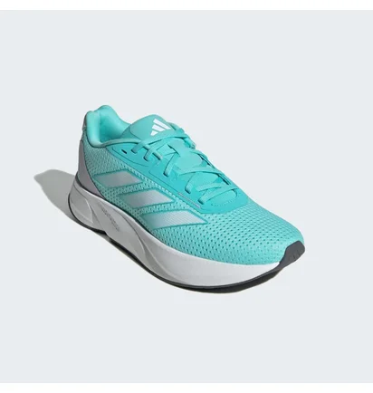 Кроссовки женские Adidas Duramo Sl W Light Blue IF7884