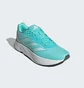 Кроссовки женские Adidas Duramo Sl W Light Blue IF7884