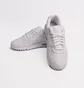 Кроссовки женские Nike Air Max 90 White DH8010-100