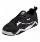 Кроссовки мужские Fila Casim Black FFM021483036