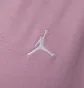 Футболка женская Air Jordan Essentials Pink FN4500-522