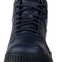 Кеди унісекс Puma Tarrenz Sb Pure-Tex Seasonal Blue/Grey 370552-09