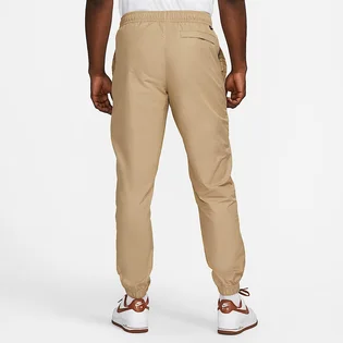 Штаны мужские Nike Spe Wvn Ul Cuff Beige DD5310-247