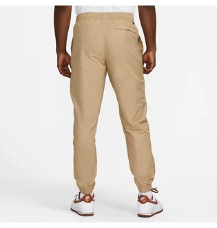 Штаны мужские Nike Spe Wvn Ul Cuff Beige DD5310-247