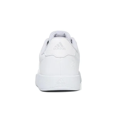 Кроссовки детские Adidas Breaknet 2.0 White HP8962