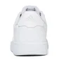 Кроссовки детские Adidas Breaknet 2.0 White HP8962